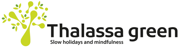Thalassa Green — slow holidays and mindfulness